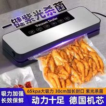 �M��ȫ�Ԅ���շ�ڙC���ñ��rʳƷ���b�����ܷ�C�ܷ�C��