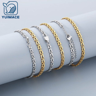 �¿�߼��Ђ��Բ��P��U��u��朗l���Ů�OӋ18k�������F؛