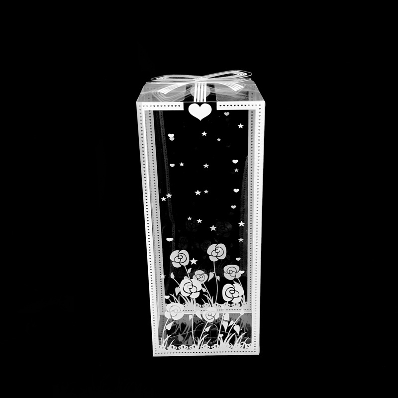 b77c4d00e03aed0302f2f7cc04231b