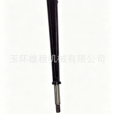 316000-2909010-21 Steering Drive Ötürücü val
