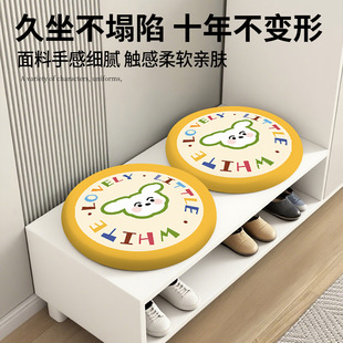 ӛ�������|�A�����|���Ή|�����L��朿�һ�����l