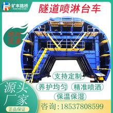 ���������B�ǫ܇�����B�o��݆���������ܹ�Һ���Ԅ�����