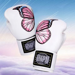 Boxing gloves for women and men, adult and children, sandbag training gloves, professional Muay Thai, thickened, for fighting and sparring