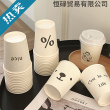 insLsЦĘһԱkҿȱ豭Ӻˮ