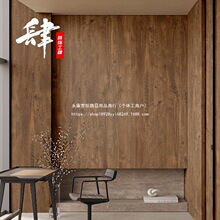 ������ճ��ľ�y�����ӏ͹ő��f�Ҿ߷����N��ľ�T����ɫС�д�