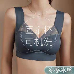 ���z�o�۱����ٽz��������Ů���؉|�̶����o�Ȧ�����\��Ĩ������