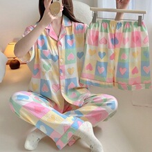�ɐ����������ѝ�Lѝ�������b�ļ�˯����Ů녶����_���W���Ҿӷ�
