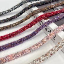 �Բ��p�ӿ���ë��ᘿ������b�ƷЬñ�mϵ�������Y���b�ֹ��h��