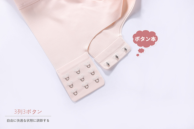 2022-01-09 154007.jpg