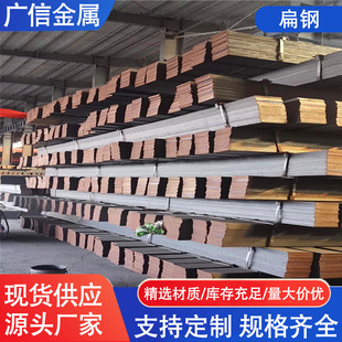 �L��Q355ND ��� ���ɱ��60*10 Q 460N�ߏ� ���|��ԭ����