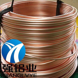 5005�X�Ͻ���� ����ĥ�X�Ͻ�� ��Ӳ���X�Ͻ���̖