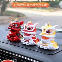 ̫Ѫ{܇u^[2025¿{ǰ̨܇dп̨bƷ