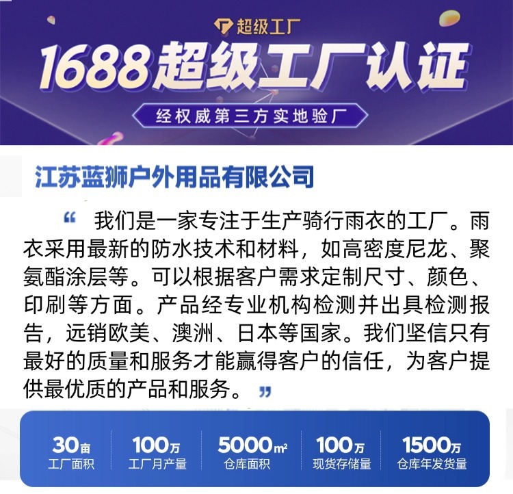 稿定设计-1