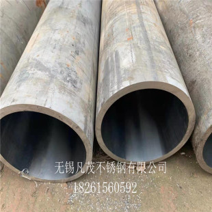 ���ˠ��Ͻ� Monel400/K-500���P䓰����M���P䓸�Ͳ��ĥ�ܟo�p��