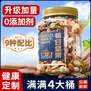 �Ɍ�����؛�ͶYȫ�������lÿ�ՈԹ���ʳ�Y�л�ϼ��b�޴�Y���ЋD