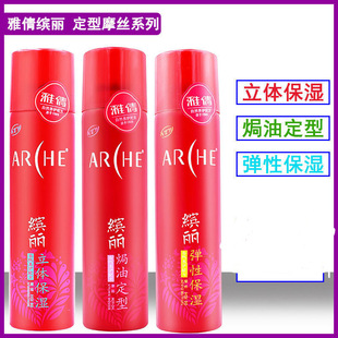 ٻ_wĦz240gȶ^lӏĭh