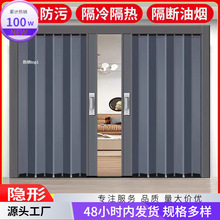 �X�Ͻ����T�ۯB����ȫ�[�ΏN��75�l���g�ղ�38���҃����_��ʽ