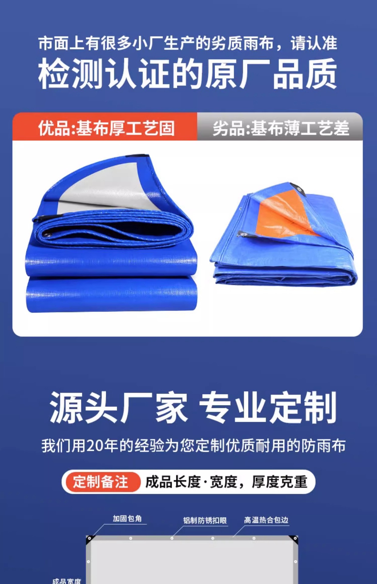 O1CN011XXz6O1PpD3lzK1kH_!!2216588171889-0-cib.jpg?__r__=1698220132390