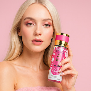 250ml���R�d����羳��ˮ���w���F��ݮ�����{�־õ������¬F؛