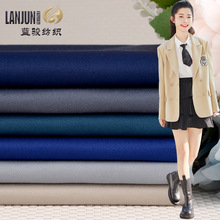 �F؛���� TC128*60б�y�����Ϝ��޻켏�� ���Ь�����b�Ʒ�����