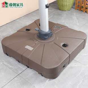 �ٳ�̫ꖂ�����̶�����������ꖂ�ͥԺ���_�R����扺��עˮ����