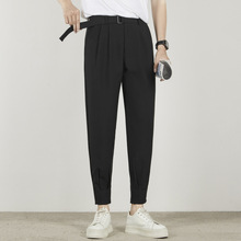 ļ¿_ѝn泱С_ѝϵeѝоŷѝѝ