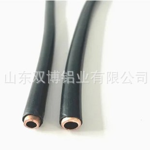 T2�������~��8&times;1��늌������12mm��ɫPVC�����o���~�܇��ˬF؛