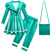 ����������PrincessRosalina ��ͯ������������������������79048