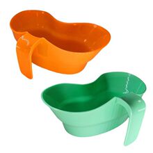 �Դ��������ڱ�סԺϴ������������̵�o�����ЋD�I�±؂�����