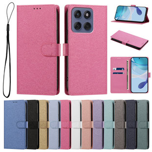 �m��TCL K70 NxtPaper �̄�Ƥ��K70 XE ��ɫ�忨���w�X�����o��