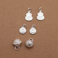 S925���y����U�ջ��y��K�����������J����~�X��ؔ�M���X�ŵ���