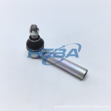 45046-29325�����ڷ��ﺣʨHIACE 2RZ3RZ 2KD 2Lת����������ͷ