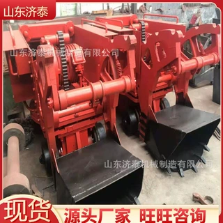 Z-30AW电动挖掘装载机  外贸销售  装载矿石效率高运行平稳