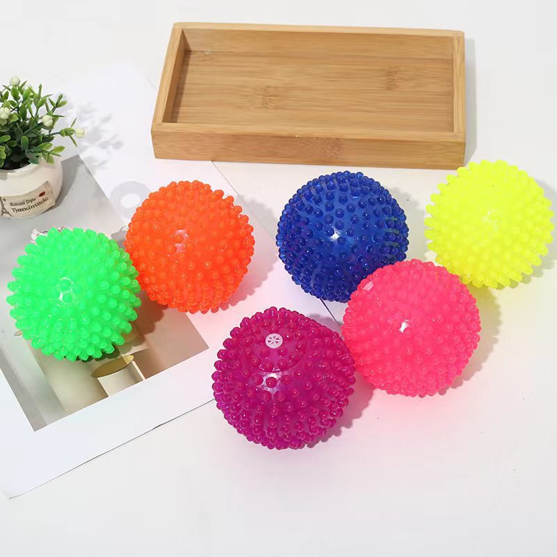 O1CN01FHlwg11SyJffSdxRX_!!2214