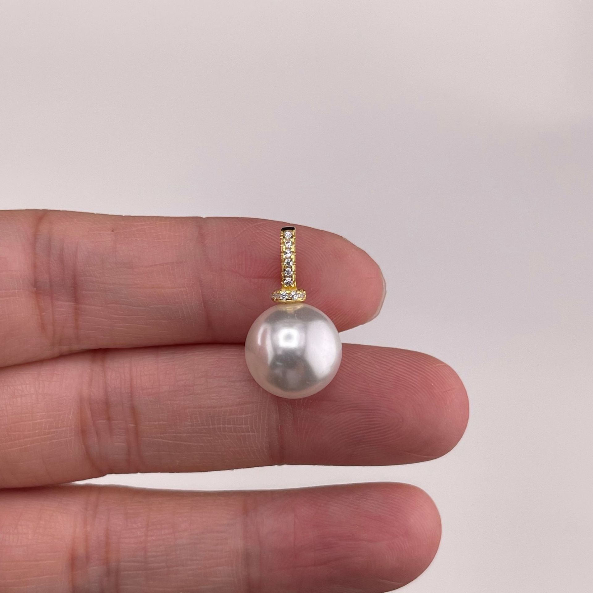 微信图片_20231121121408