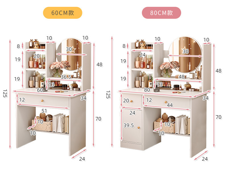 43eb4015-b6e2-4070-b3ad-e21df9fb4146.jpe