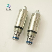 RexrothʿCеbyR930005772 04751003991000D