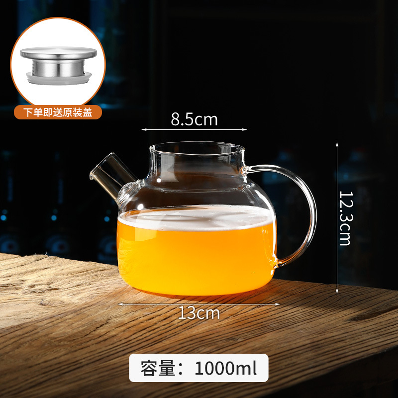 Zha Zhao, distribuidor de vino de cerveza comercial grande, bar, KTV, bebida de jugo de vidrio, agua fría, cerveza de cerveza, cerveza de cerveza de cerveza.