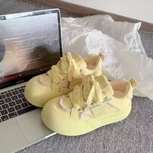 2025괺¿ͰWԺLЬŮٴЬӺСЬСЬ