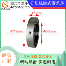 �⾶75�ھ�50��� ���л��������վ����ʽ͹�������׻��