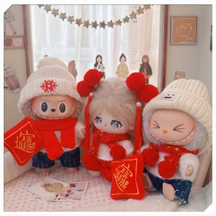 10cm����15�����޻�����һ������������ɫë�¼t���������·�ѝ��