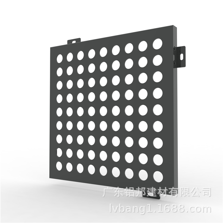 ¾T¦Xª÷½Ä¤ÕªO