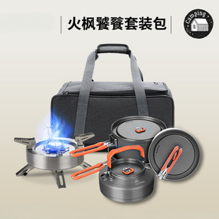 ���l�������t�����������bʢ��4���¶�Iȫ���b��