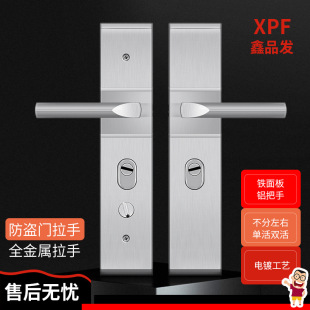 ��8013������I�T�i �F��� �X�Ͻ��������  �S��ֱ��