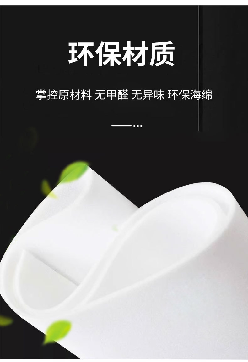 详情_04.jpg