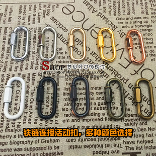 �iʽ��ˮ������朿��]�ڵ��h����ӿ���܇���۟�������