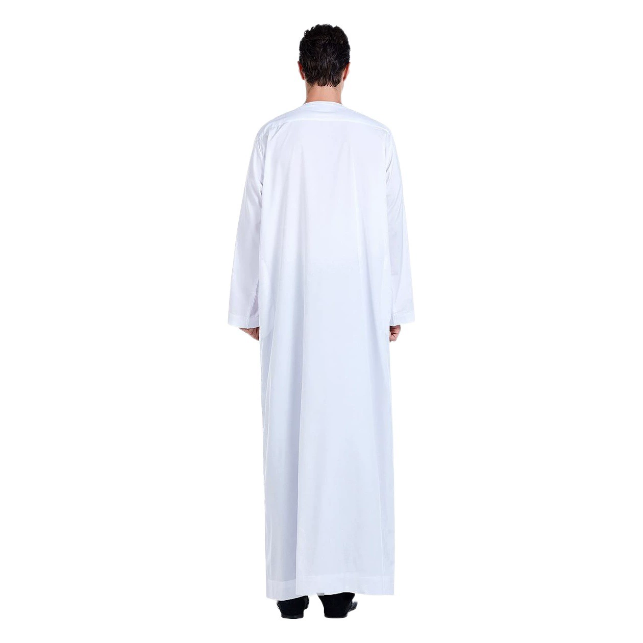 В наличии мужские халаты Ближнего Востока, TH817, AliExpress EBAY AMAZON горячая распродажа