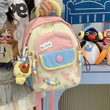 ���ն�Ͱ�ţ��ӡ�������p�����huhu��Ȥʮ���׃��@����С����