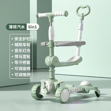 ¿܇ͯһ܇ɻһIۯB2-12lͯ܇