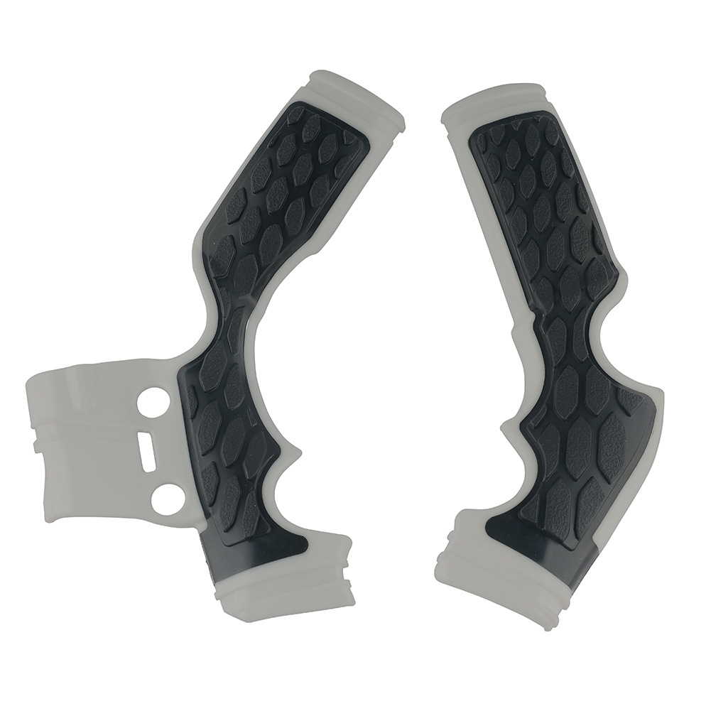 Suitable for 2014-2023 KTM 65 SX 65SX SX65 off-road motorcycle frame guard protector